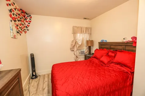 143-145 West Hollis Street Nashua NH 03060