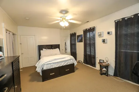143-145 West Hollis Street Nashua NH 03060