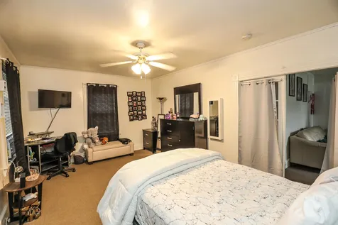 143-145 West Hollis Street Nashua NH 03060