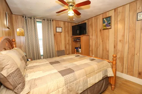 143-145 West Hollis Street Nashua NH 03060