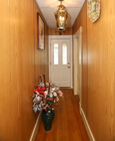 143-145 West Hollis Street Nashua NH 03060
