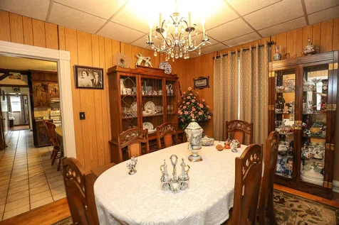 143-145 West Hollis Street Nashua NH 03060