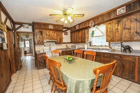 143-145 West Hollis Street Nashua NH 03060