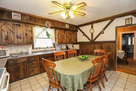 143-145 West Hollis Street Nashua NH 03060