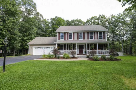 503 Jacks Drive Pembroke NH 03275