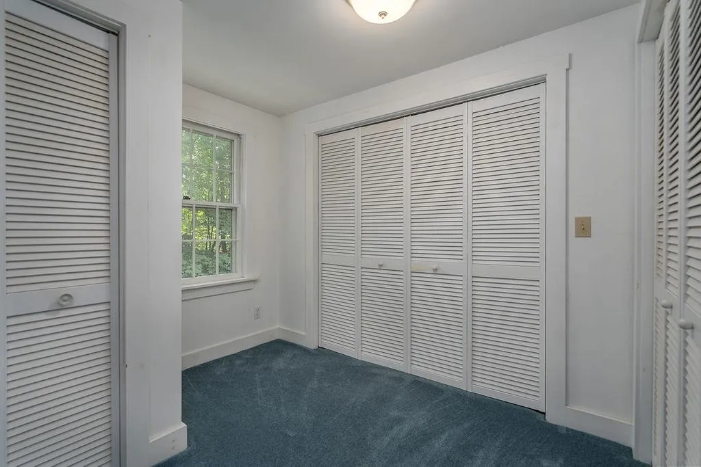 26 Marvin Road Moultonborough NH 03254