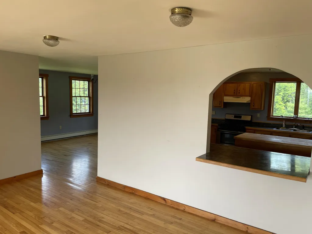184 Corinth Road Chelsea VT 05038