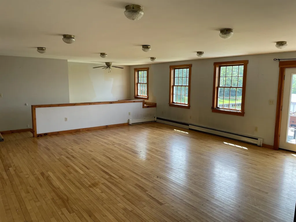 184 Corinth Road Chelsea VT 05038