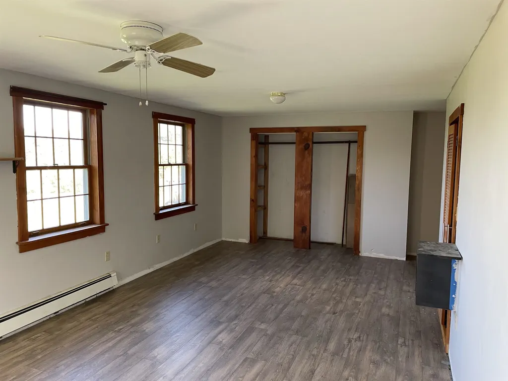 184 Corinth Road Chelsea VT 05038