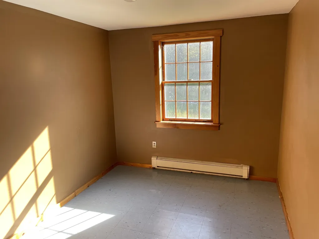 184 Corinth Road Chelsea VT 05038
