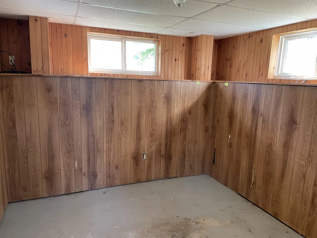 184 Corinth Road Chelsea VT 05038