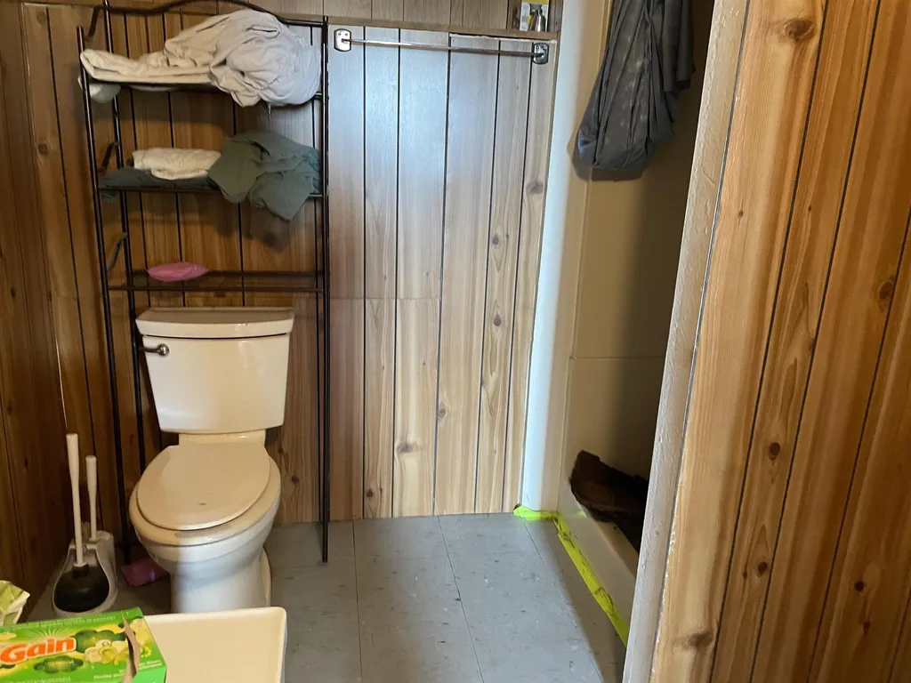 184 Corinth Road Chelsea VT 05038