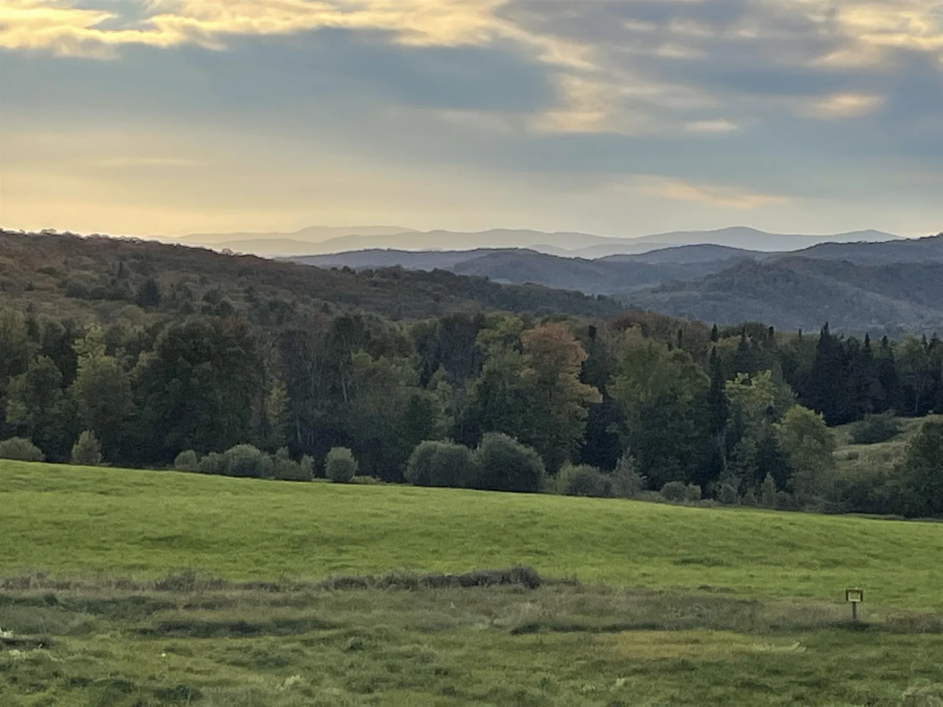 184 Corinth Road Chelsea VT 05038