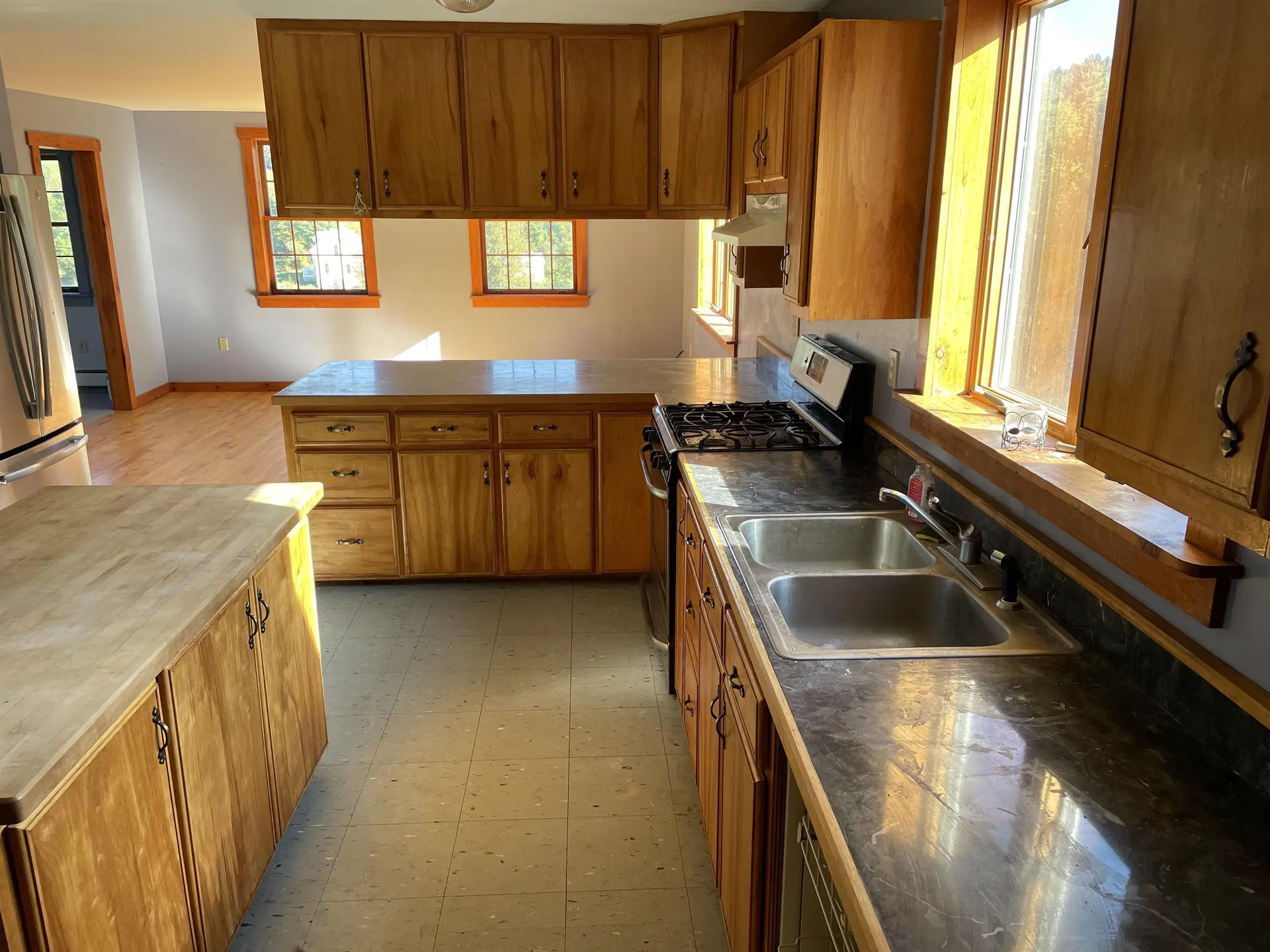 184 Corinth Road Chelsea VT 05038