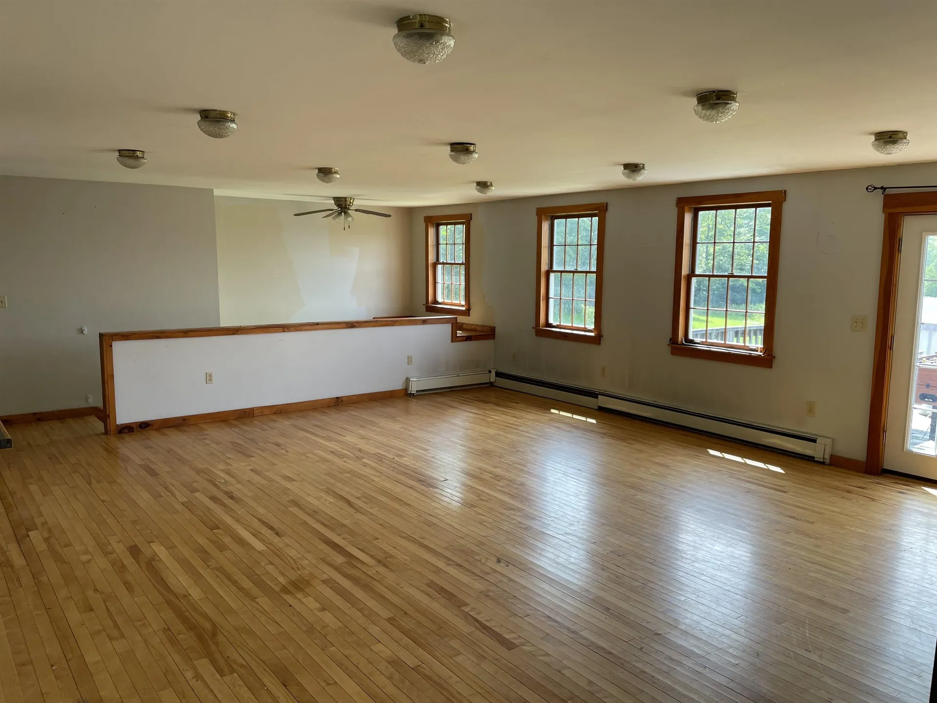 184 Corinth Road Chelsea VT 05038