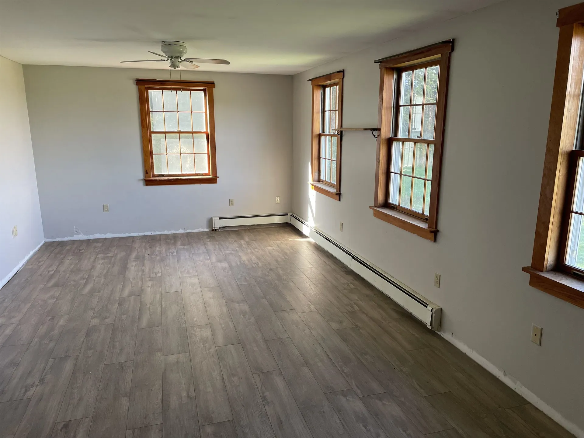 184 Corinth Road Chelsea VT 05038