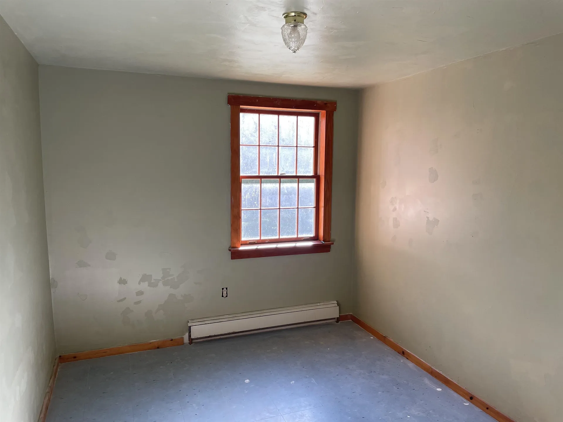 184 Corinth Road Chelsea VT 05038