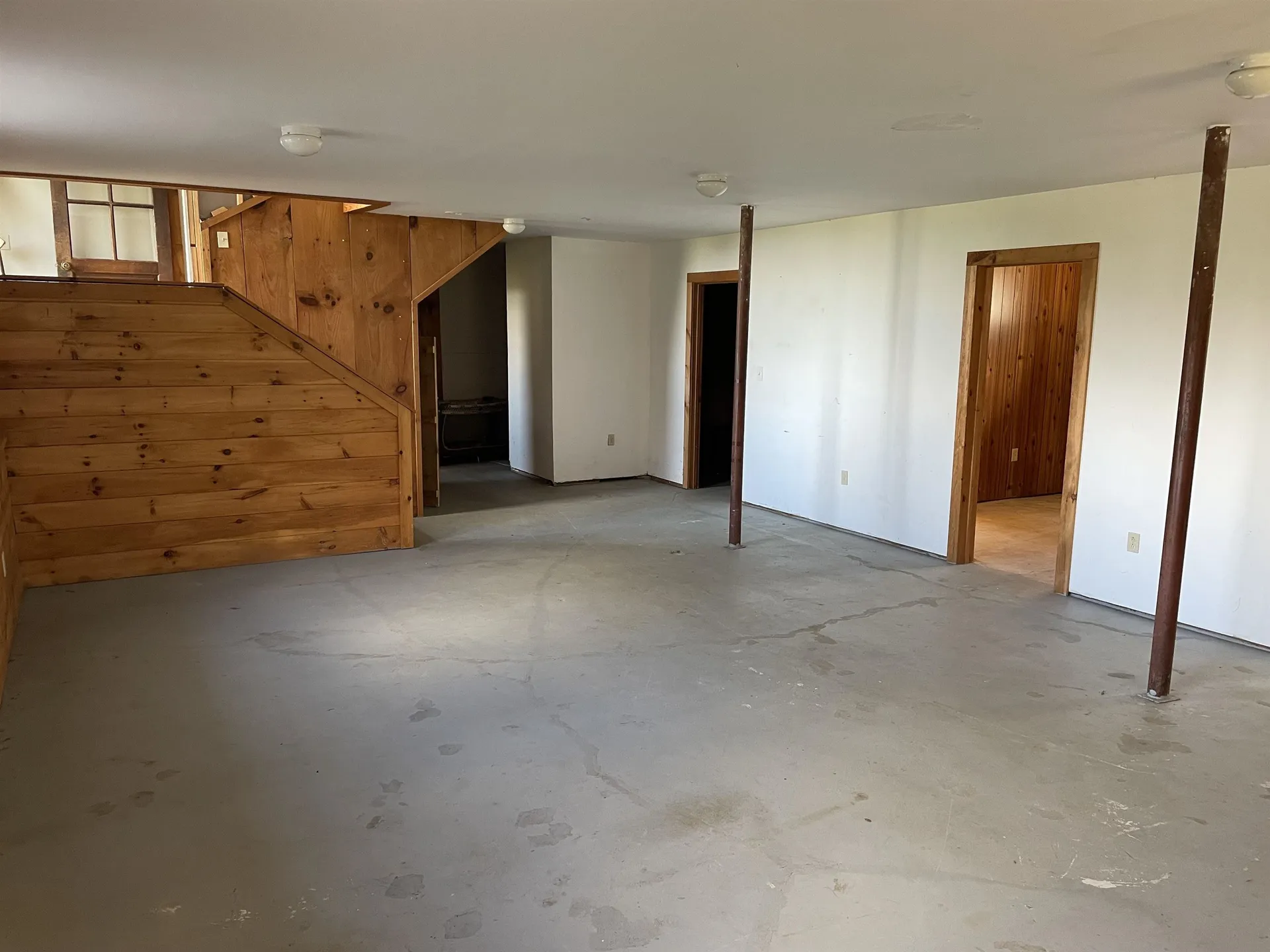184 Corinth Road Chelsea VT 05038