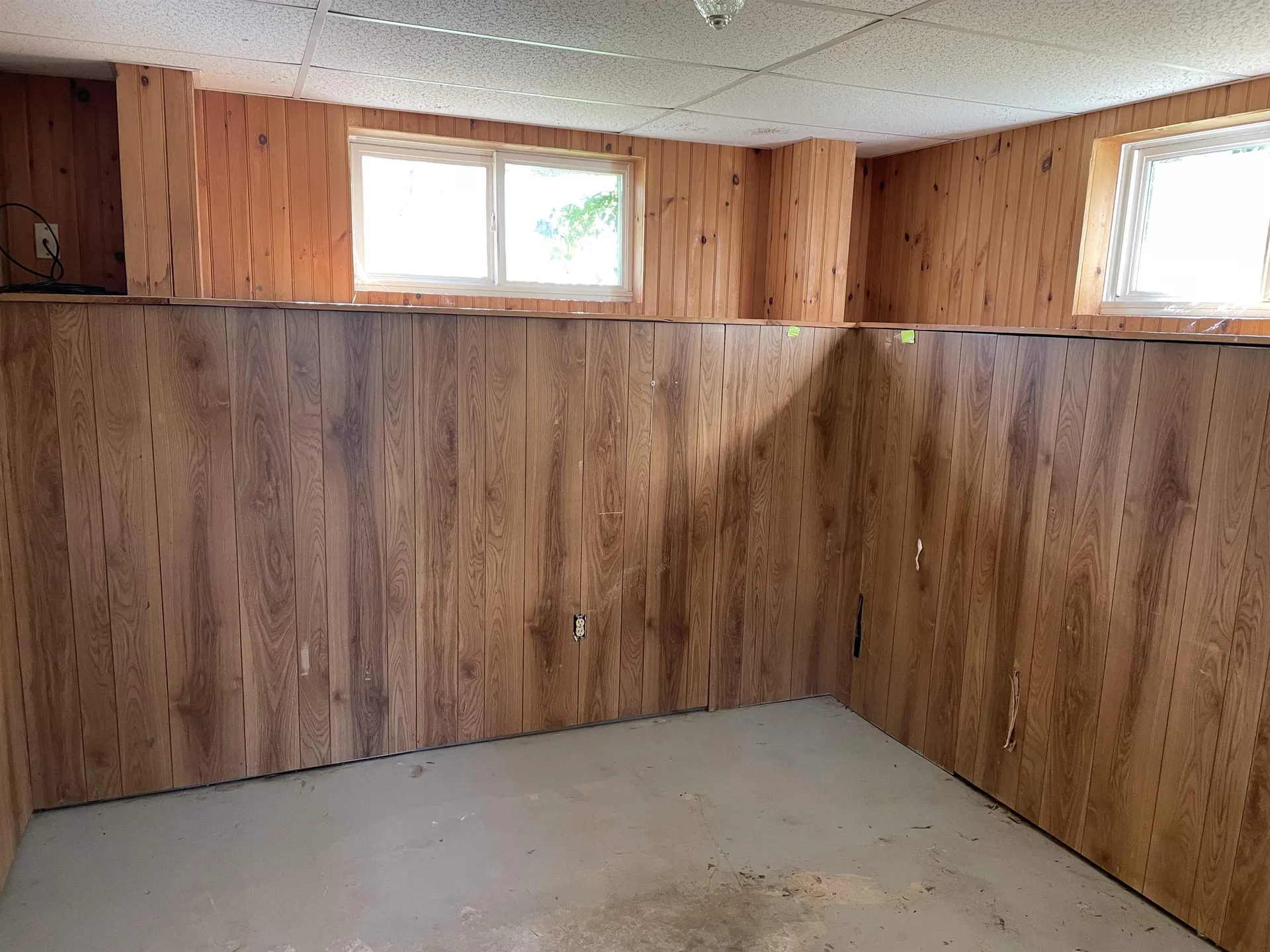 184 Corinth Road Chelsea VT 05038