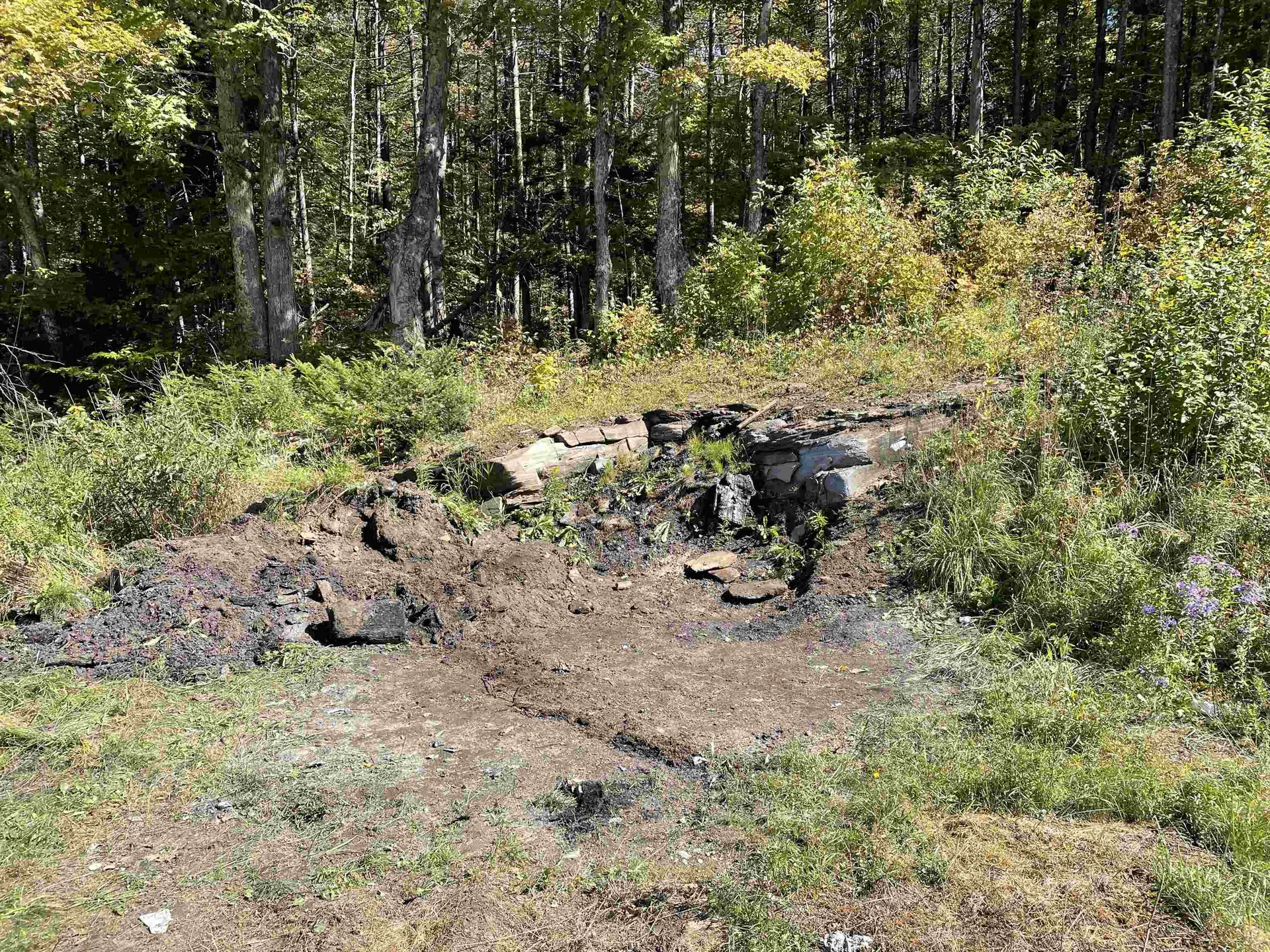 184 Corinth Road Chelsea VT 05038