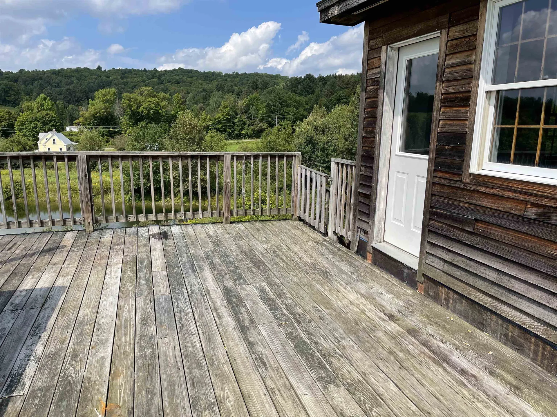 184 Corinth Road Chelsea VT 05038