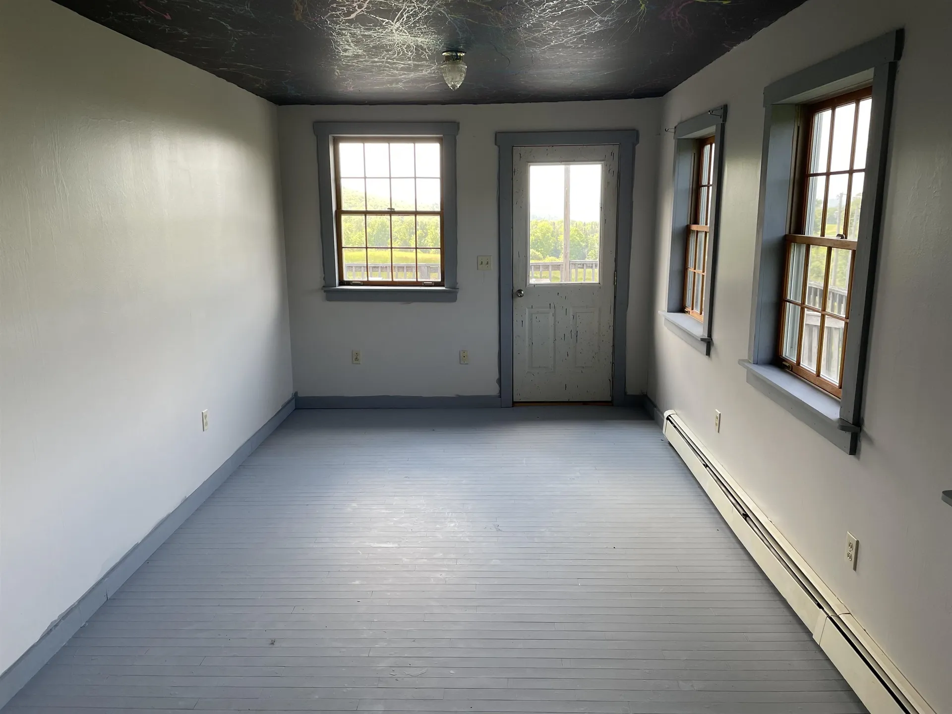 184 Corinth Road Chelsea VT 05038