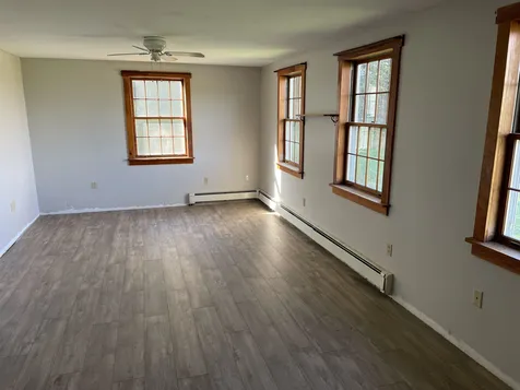 184 Corinth Road Chelsea VT 05038
