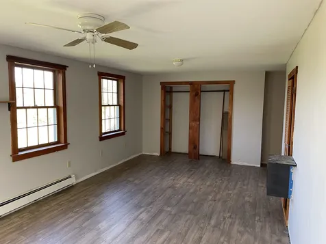 184 Corinth Road Chelsea VT 05038