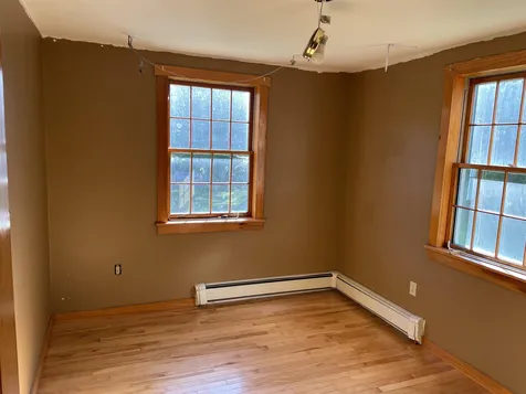 184 Corinth Road Chelsea VT 05038