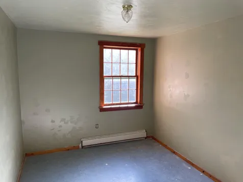 184 Corinth Road Chelsea VT 05038