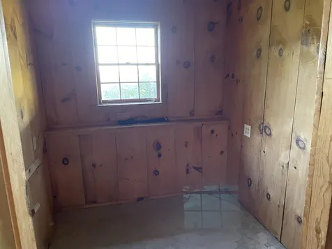 184 Corinth Road Chelsea VT 05038