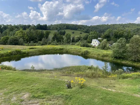 184 Corinth Road Chelsea VT 05038