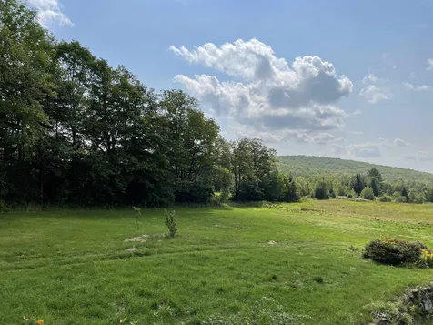 184 Corinth Road Chelsea VT 05038