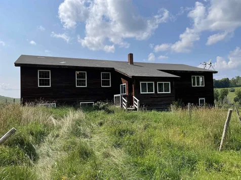 184 Corinth Road Chelsea VT 05038