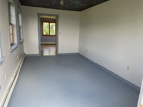184 Corinth Road Chelsea VT 05038