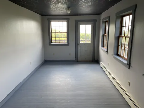 184 Corinth Road Chelsea VT 05038