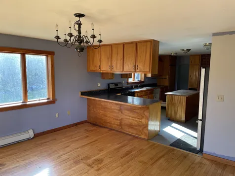 184 Corinth Road Chelsea VT 05038