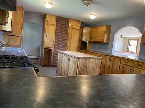 184 Corinth Road Chelsea VT 05038