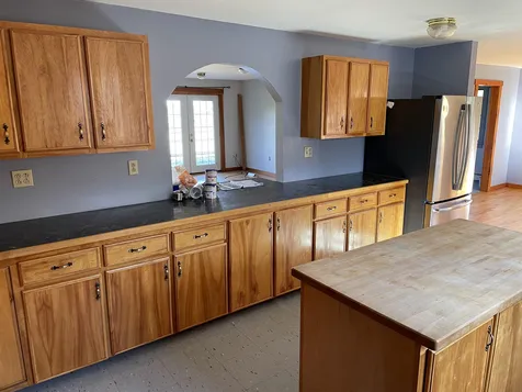 184 Corinth Road Chelsea VT 05038