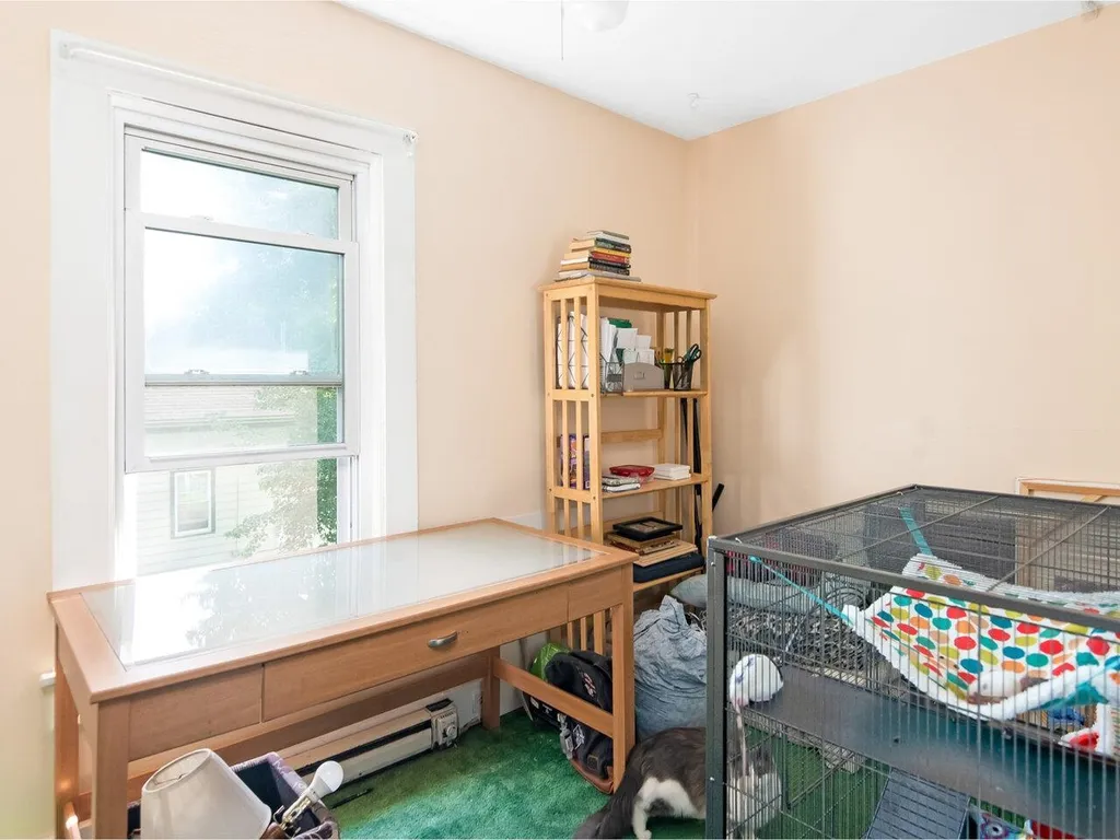 44-46 Charlotte Street Burlington VT 05401-4841