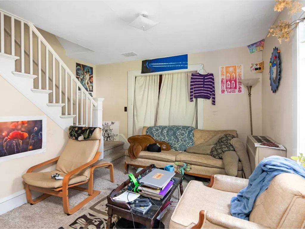 44-46 Charlotte Street Burlington VT 05401-4841