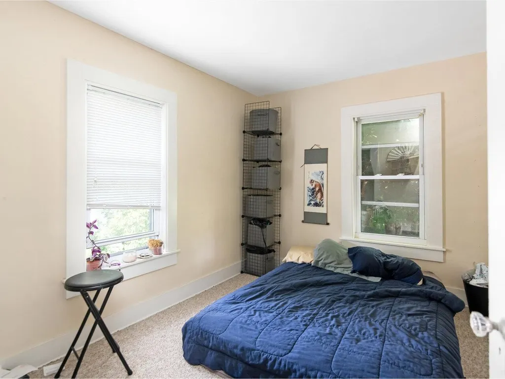 44-46 Charlotte Street Burlington VT 05401-4841