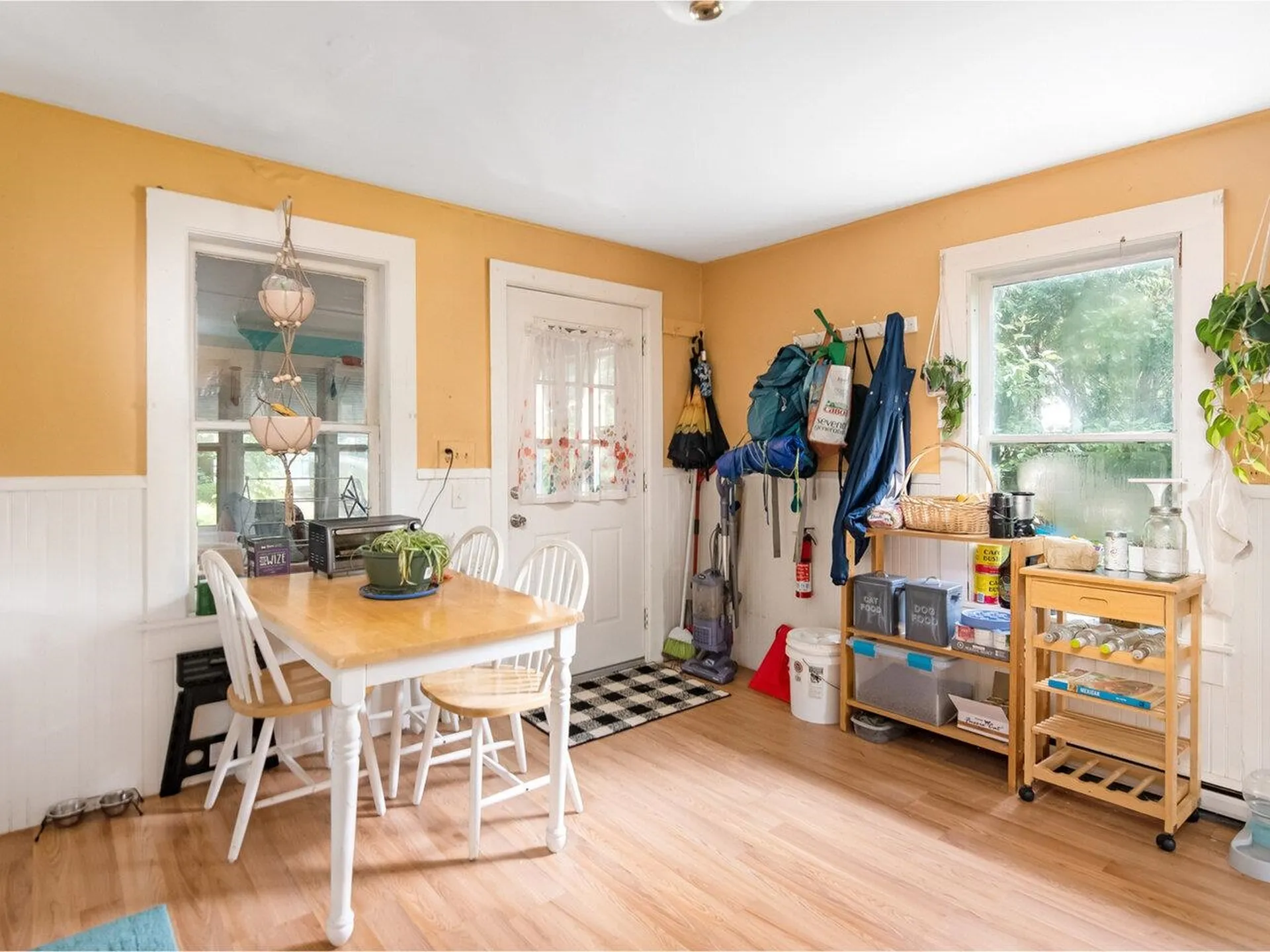 44-46 Charlotte Street Burlington VT 05401-4841