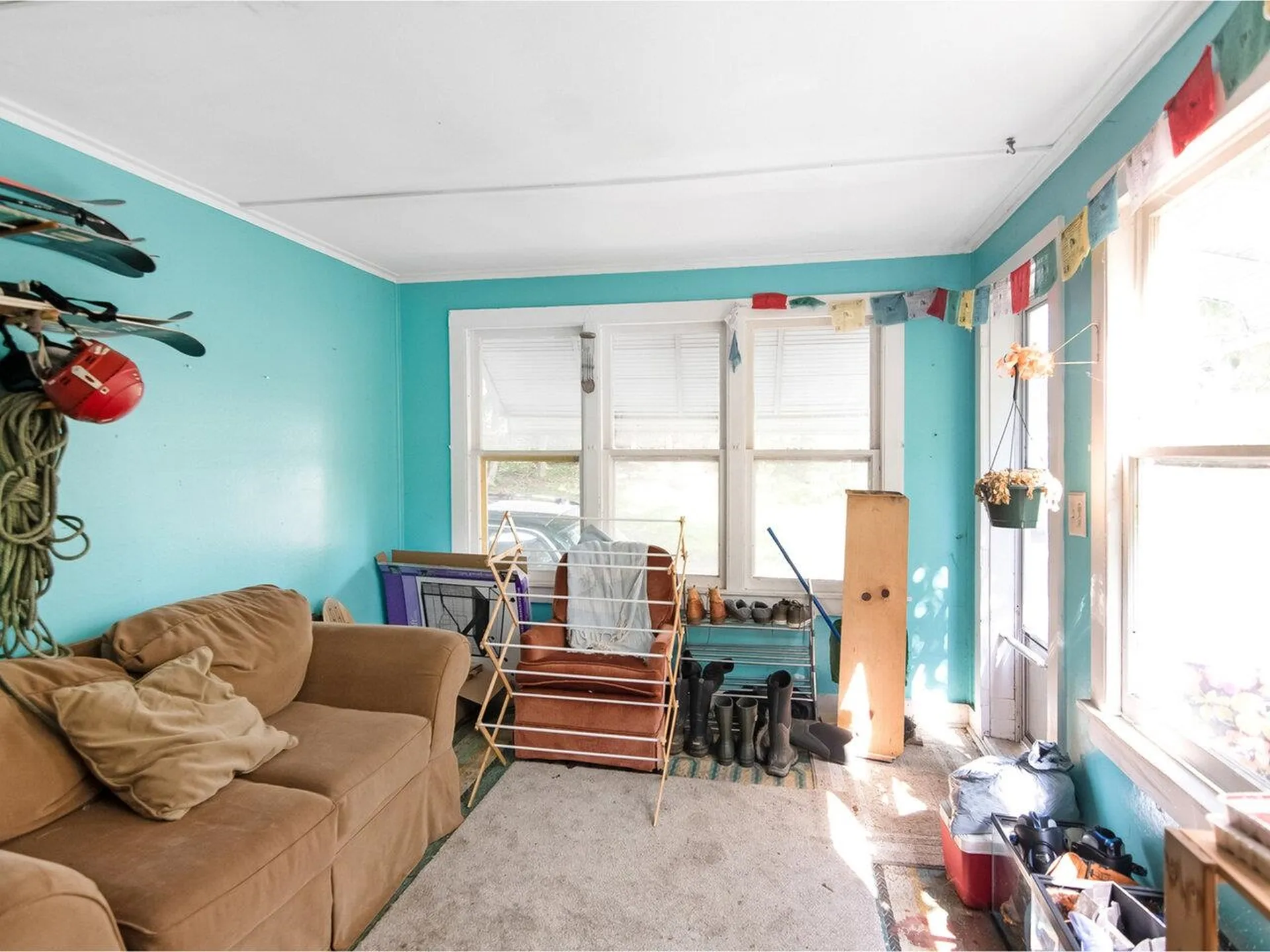 44-46 Charlotte Street Burlington VT 05401-4841