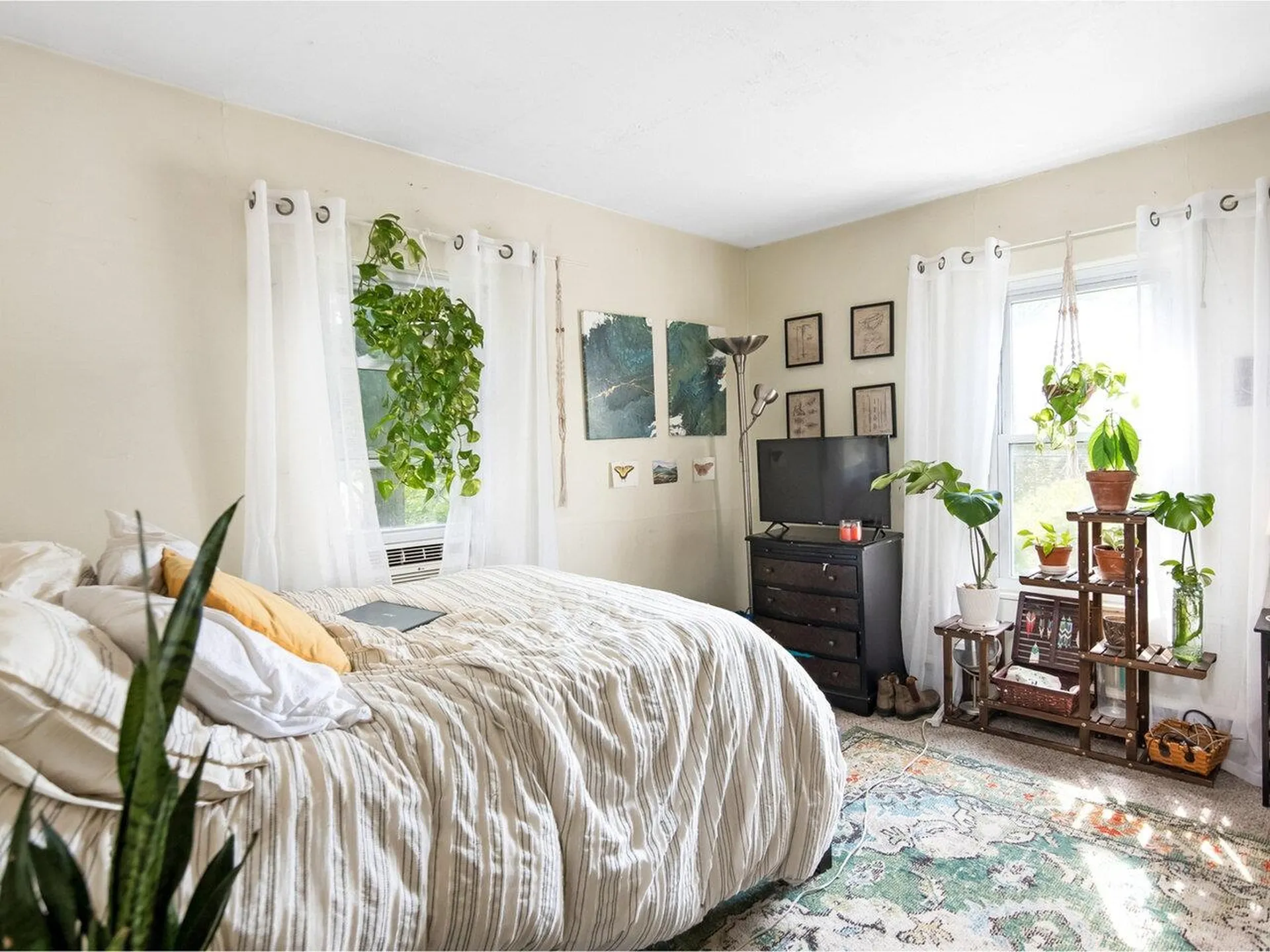 44-46 Charlotte Street Burlington VT 05401-4841
