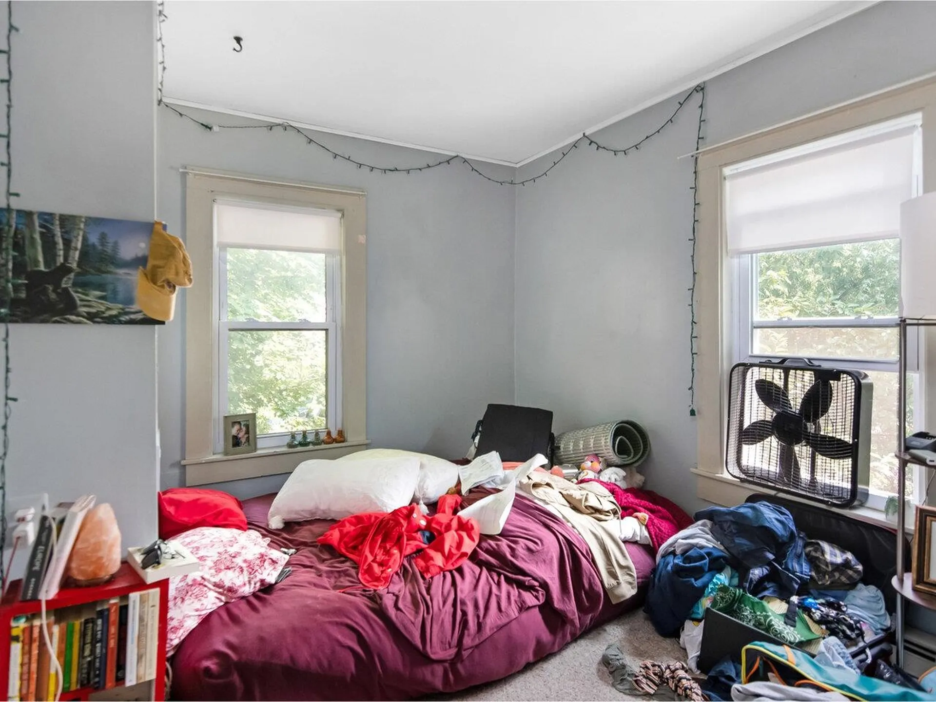 44-46 Charlotte Street Burlington VT 05401-4841