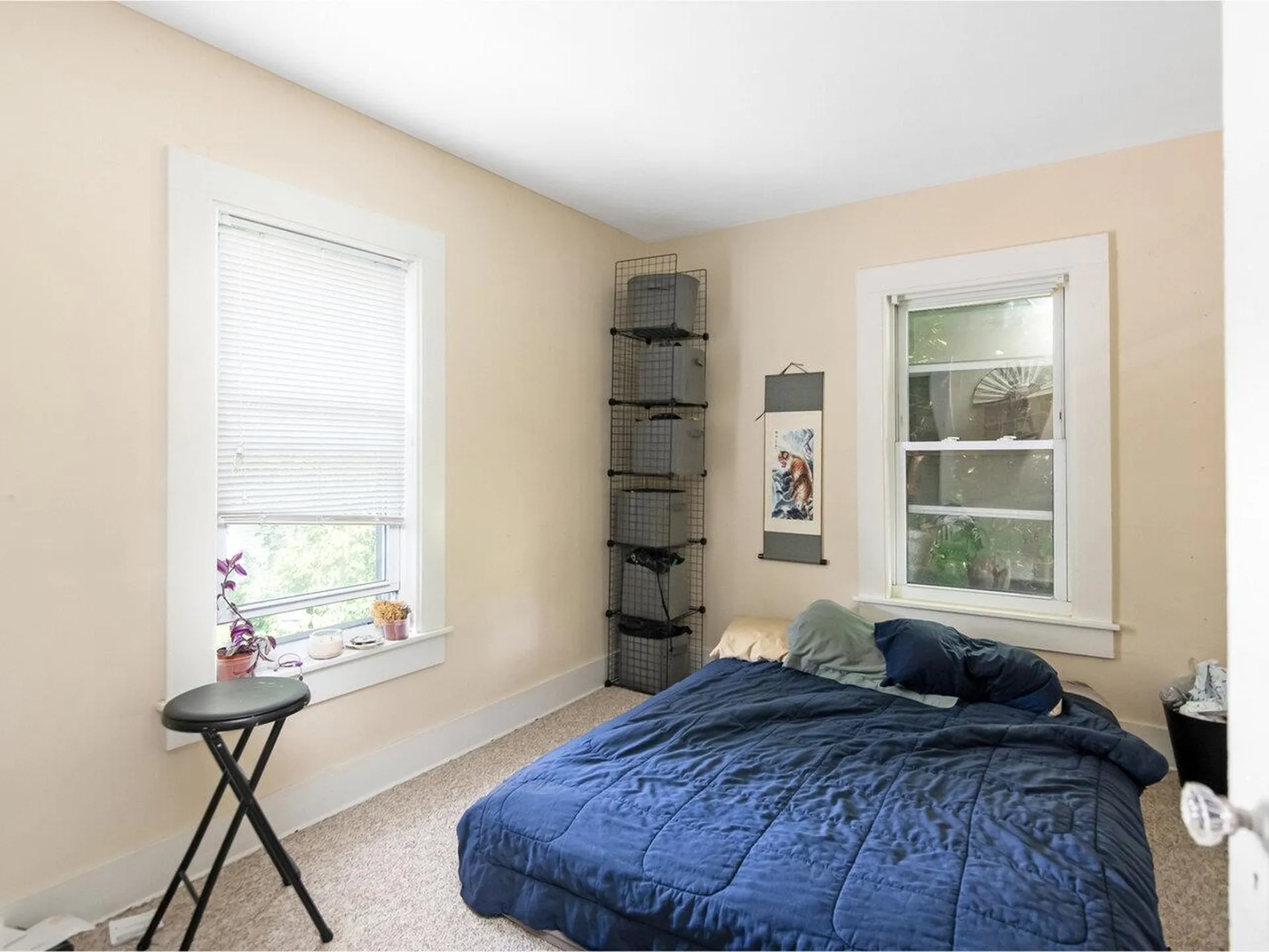 44-46 Charlotte Street Burlington VT 05401-4841