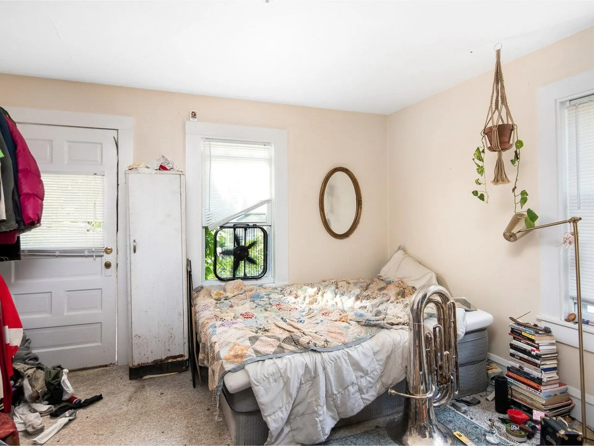 44-46 Charlotte Street Burlington VT 05401-4841