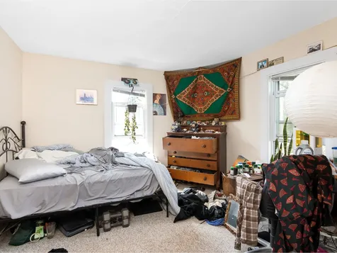 44-46 Charlotte Street Burlington VT 05401-4841