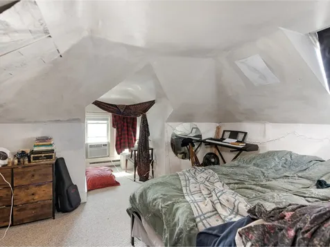 44-46 Charlotte Street Burlington VT 05401-4841